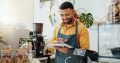Slimmer werken in de horeca: zo haalt u alles uit restaurantbeheersoftware