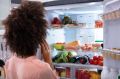 Wat maakt de Amerikaanse koelkast zo populair?