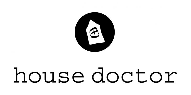 House Doctor koeltas Koelkastwebshop.nl