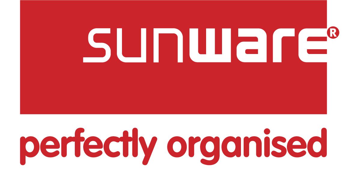 Sunware