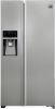 Samsung RH58K6357SL/EG Amerikaanse door in door koelkast online kopen