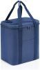 Reisenthel koeltas Shopping Coolerbag XL blauw online kopen