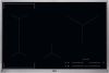 AEG IKE84441XB Bridge Hob2Hood 80 cm inductie kookplaat online kopen