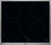 AEG IKB64301XB Hob2Hood 60 cm inductie kookplaat online kopen