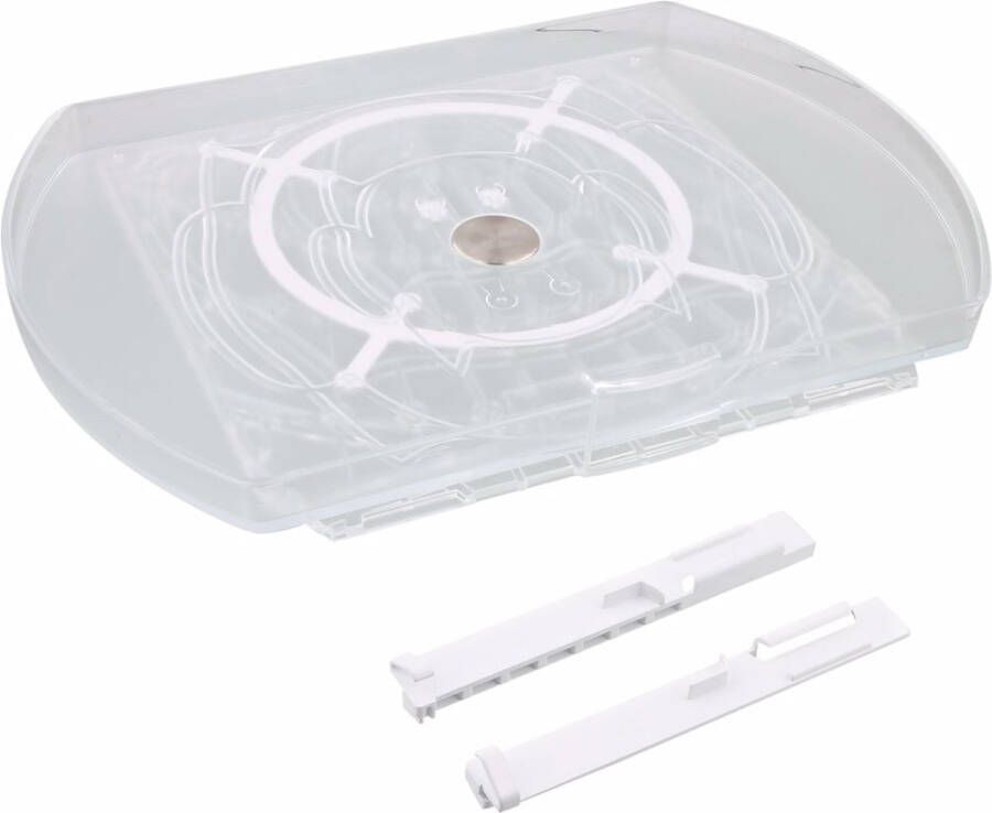 Autodarts set voor Target Corona Licht Ring
