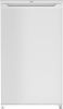 Beko TS190330N Tafelmodel koelkast zonder vriesvak Wit online kopen