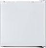 Beko mini koelkast RSO46WEUN online kopen