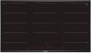 Bosch PXX975DC1E inbouw inductiekookplaat met FlexInductie zones... online kopen