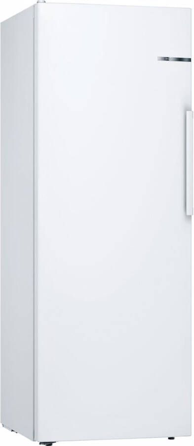 Réfrigérateur 1 porte Tout utile 290L BOSCH online kopen
