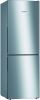 Bosch KGV33VLEAS Serie 4 koelvriescombinatie online kopen