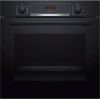 Bosch HBA534BB0 Serie 4 inbouw oven online kopen
