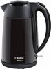 Bosch DesignLine waterkoker 1, 7 liter TWK3P423 online kopen