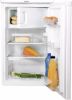 Inventum KV501 Tafelmodel koelkast met vriesvak Wit online kopen