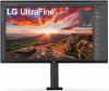 LG 32un880 b 31.5 Inch 3840 X 2160(ultra Hd 4k)Ips paneel In Hoogte Verstelbaar online kopen