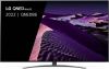 LG 65QNED866QA 65 inch UHD TV online kopen