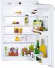 Liebherr Liebher IK1620-21 inbouw koelkast 88 cm hoog met deur op deur montage online kopen