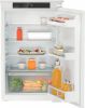 Liebherr IRSf 3900 20 Inbouw koelkast zonder vriesvak Wit online kopen