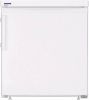 Liebherr TX 1021 22 Comfort tafelmodel koelkast online kopen