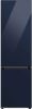 Samsung RB38A7B6D41/EF Bespoke Koel vriescombinatie Blauw online kopen