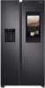 Samsung Family Hub Amerikaanse koelkast(614L)RS6HA8891B1 online kopen