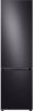 Samsung RB38A7B6BB1/EF Koel vriescombinatie Zwart online kopen