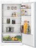 Siemens KI31RNSE0 Inbouw koelkast zonder vriesvak Wit online kopen