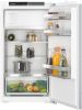 Siemens KI32LVFE0 Inbouw koelkast met vriesvak Wit online kopen