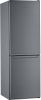 Whirlpool W5 721E OX 2 Koel vriescombinatie Rvs online kopen