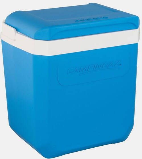 Campingaz Icetime 30 Liter Koelbox Assortiment online kopen
