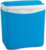 Campingaz Icetime 13 L Cooler Blue Passief online kopen