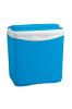 Campingaz Icetime 13 L Cooler Blue Passief online kopen