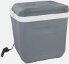 Campingaz Powerbox Plus 24L Koelbox Lichtgrijs online kopen