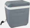 Campingaz Powerbox Plus 24L Grey/White Elektrisch online kopen