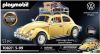 N GEAR Playmobil Vw Volkswagen Kever Special Edition 70827 online kopen