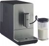 Beko CEG5331X Koffiezetapparaten Grafiet online kopen