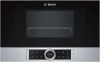 Bosch Ber634gs1 Inbouw Magnetron Grill online kopen