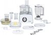 BOSCH Compacte keukenmachine Styline MCM4200 online kopen