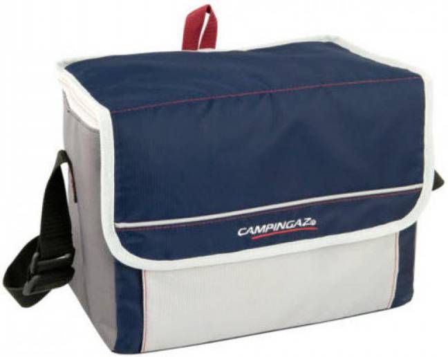 Campingaz Fold &apos, N Cool Koelbox 10 Liter online kopen