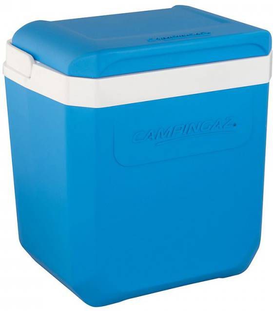 Campingaz Icetime 30 Liter Koelbox Geen Kleur online kopen