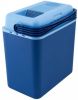 Carpoint Koelbox 24 Liter 12 Volt Blauw online kopen