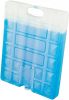 Speelgoed de Betuwe Campingaz Freez&apos, pack M30 Koelelement online kopen