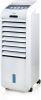 DOMO Do153a Aircooler 3 in 1 Luchtkoeler/luchtbevochtiger/ventilator Wit online kopen