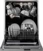 ETNA VW549M/Inbouw/Volledig geïntegreerd/Nishoogte 82 88 cm online kopen
