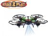 Gear2Play Drone Zuma oranje TR80514 online kopen