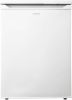 Inventum KK600 Tafelmodel koelkast zonder vriesvak Wit online kopen