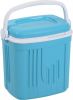Orange85 Koelbox 20 Liter Blauw 39 Cm Picknick Camping Goede Sluiting Deksel online kopen