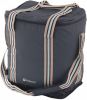 Outwell Koeltas Pelican M 20 L nacht marineblauw online kopen