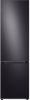 Samsung RB38A7B6BB1/EF Koel vriescombinatie Zwart online kopen