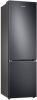 Samsung Koel vriescombinatie(365L)RB36T602DB1 online kopen