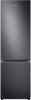 Samsung RB36T605CB1 6000 serie koelvriescombinatie online kopen